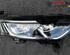 Headlights RENAULT 10 (119_) 260108343R 