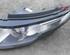 Headlights LAND ROVER 88/109 (LR) BJ3213W029BC 