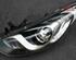 Headlights HYUNDAI Accent I (X-3) 