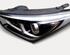 Headlights HYUNDAI Accent I (X-3) 92101-B8600