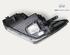 Headlights HYUNDAI Accent I (X-3) 