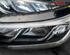 Headlights HONDA ACCORD I (SJ, SY) 