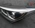 Headlights HYUNDAI Accent I (X-3) T70LT700BCP