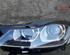 Headlights JAGUAR E-Pace (X540) GX6313W030