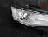 Main headlight JEEP  Cherokee (KJ)  M167605