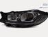 Headlights JAGUAR E-PACE (X540) GX63-13W030