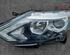 Headlights NISSAN 100 NX (B13) 