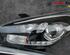 Headlights KIA Besta Kasten (--) 