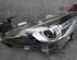 Headlights MAZDA 1000 (FA3) 7020143700 