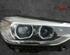 Headlights BMW 1 (E81) 849681801 