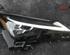 Headlights LEXUS CT (ZWA10) 