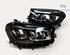 Headlights MERCEDES-BENZ /8 (W114) A1679065901 - A1679066001