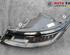 Headlights LADA  110 (2110)  JK6213W030