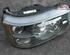 Headlights LAND ROVER 88/109 (LR) XBC501793