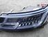 Main headlight LAND ROVER  88/109 (LR)  JK6213W030