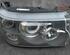 Headlights LAND ROVER 88/109 (LR) XBC501793