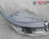 Headlights LADA 110 (2110) 