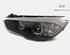 Headlights BMW 1 (E87) 719961313