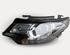 Headlights LADA  110 (2110)  07192296560