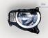 Headlights LADA  110 (2110)  11842040000 