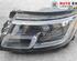 Headlights LAND ROVER 88/109 (LR) 