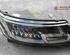 Headlights LADA 110 (2110) JK62-13W031