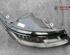 Headlights LADA 110 (2110) JK62-13W031