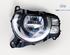 Headlights LADA  110 (2110)  11842040000 - 11842030000