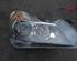 Headlights MERCEDES-BENZ /8 (W114) A2308203859