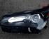 Headlights LEXUS CT (ZWA10) 