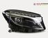 Headlights MERCEDES-BENZ /8 (W114) LE12A6291