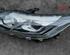 Headlights MITSUBISHI 3000 GT Coupe (Z16A) 