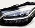 Headlights MERCEDES-BENZ /8 (W114) A2059062106