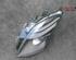 Main headlight MERCEDES-BENZ /8 (W114) 