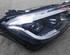 Headlights MERCEDES-BENZ /8 (W114) A2539068701 