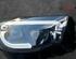 Headlights MERCEDES-BENZ /8 (W114) A2539068701 