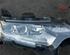 Headlights MITSUBISHI 3000 GT Coupe (Z16A) 