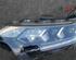 Headlights MITSUBISHI 3000 GT Coupe (Z16A) 