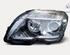 Headlights MERCEDES-BENZ /8 (W114) A2048207459