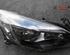 Headlights OPEL Adam (M13) 1EG01001116