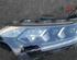 Headlights MITSUBISHI 3000 GT Coupe (Z1_A) ECM92121E20 