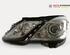 Headlights MERCEDES-BENZ /8 (W114) A2128205761