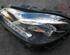 Headlights MERCEDES-BENZ /8 (W114) A2128205039 