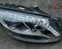 Headlights MERCEDES-BENZ /8 (W114) A2229068502 