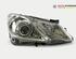 Headlights MERCEDES-BENZ /8 (W114) A2078200159