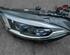 Headlights MERCEDES-BENZ  /8 (W114)  A2579062902 