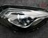 Headlights MERCEDES-BENZ /8 (W114) A2229062005 