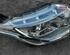 Headlights MITSUBISHI 3000 GT Coupe (Z16A) 