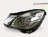 Headlights MERCEDES-BENZ /8 (W114) A2128205761