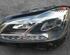 Headlights MERCEDES-BENZ /8 (W114) A2128205039 